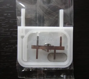 

10 pcs Printer Head Dampers New