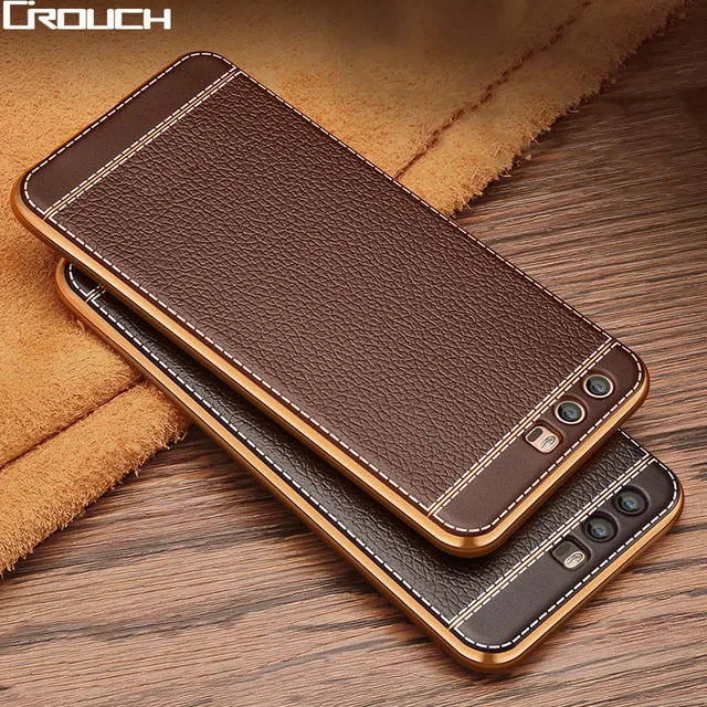huawei p10 lite coque design huawei p10 lite coque design