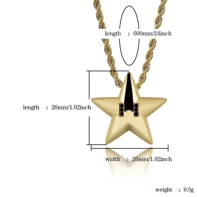 10417698340_1015819762