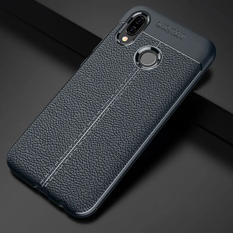 P20-lite-NA1
