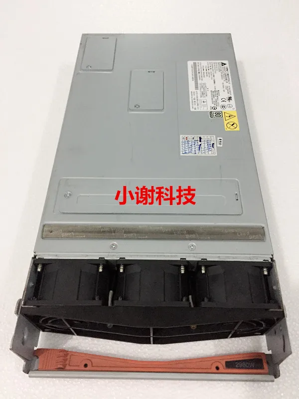 

Server power supply for DPS-2980AB A 39Y7415 39Y7414 69Y5844 69Y5855 Max 2980W