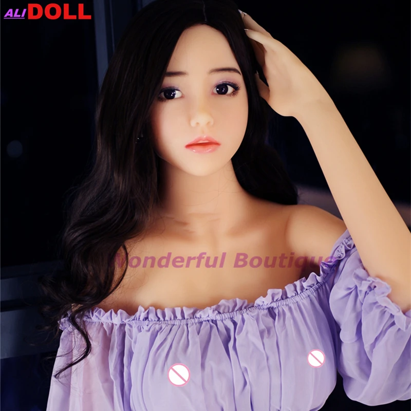 168cm-Japan-Real-Doll-Real-Silicone-Sex-Dolls-for-Men-Anime-Rubber-Woman-Real-Sex-Doll (6)