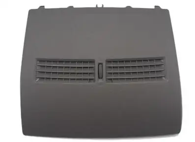 

Air Conditioning Outlet Iinstrument Panel For Nissian TIIDA 2005-2010 year