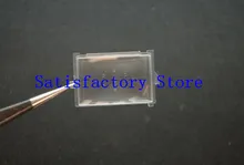 NEW Focusing Screen For Canon FOR EOS 550D 650D 600D 700D 1100D Digital Camera Repair Part