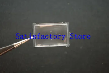 

NEW Focusing Screen For Canon FOR EOS 550D 650D 600D 700D 1100D Digital Camera Repair Part