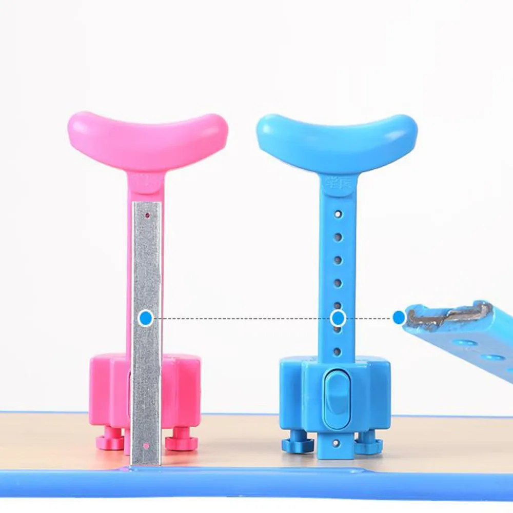 

Sitting Posture Corrector Prevent Myopia Writing Reading Necessary Beneficial To Children Grow Control Device School Supplies