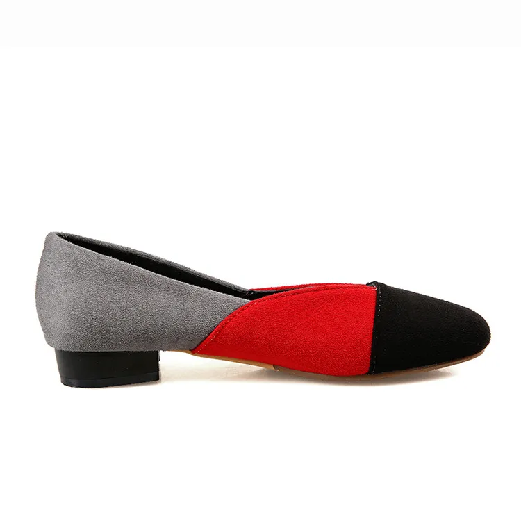 Г. Специальное предложение, женская обувь, большие размеры 34-47, Дамская обувь пикантные женские туфли на плоской подошве, sapato feminino style Chaussure Femme, x7