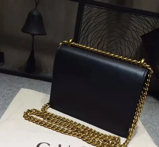 original quality real leather mochila luxury handbags women bags designer bags handbags women famous brands bolsa feminina