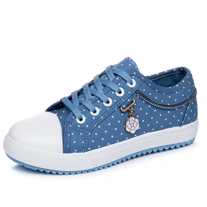 

Women Sneakers Lightweight canvas Flat Couple Shoes Unisex Spring Autumn Female Vulcanize Shoes Lover Zapatillas Trainers Shoes