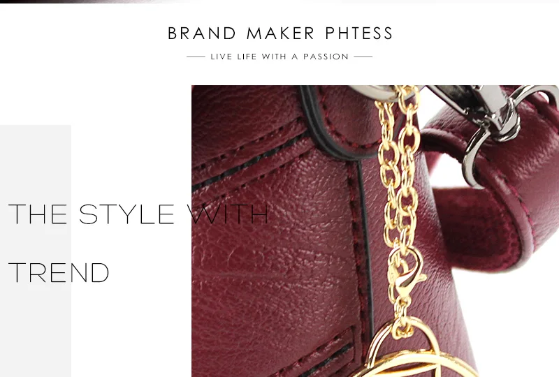 PHTESS-women-shoulder-bags_19