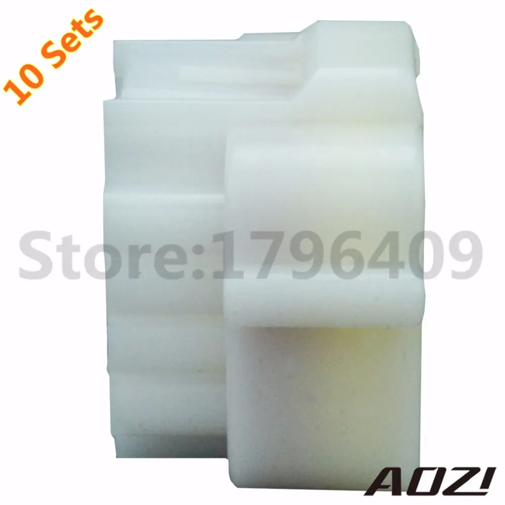 DJ7161Y-2D3-21_3