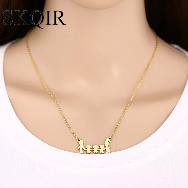 8L7A4675 - 