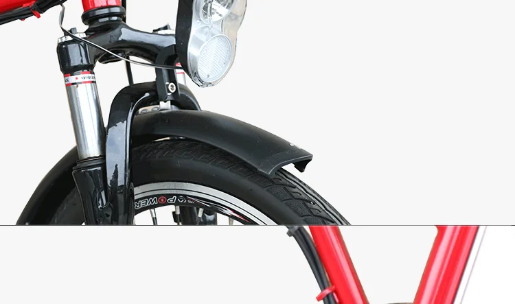 Best 36v 250w Electric Bike 20inch Lithium Battery Electric Colorful Folding Bicycle Brushless Gear Hub Motor Foldable Electric Bike 11 Best 36v 250w Electric Bike 20inch Lithium Battery Electric Colorful Folding Bicycle Brushless Gear Hub Motor Foldable Electric Bike 11