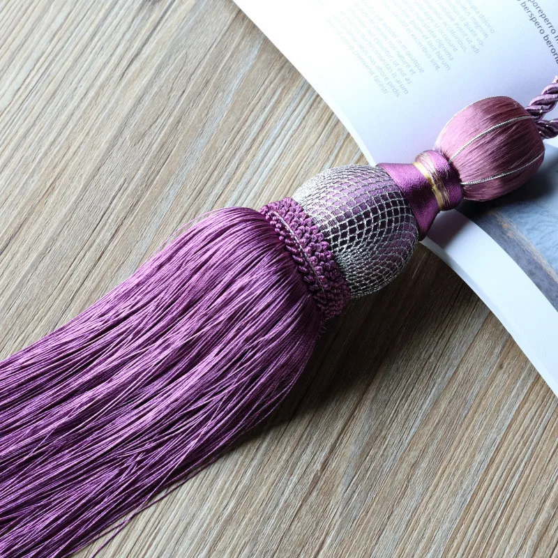 10616481534_806683359