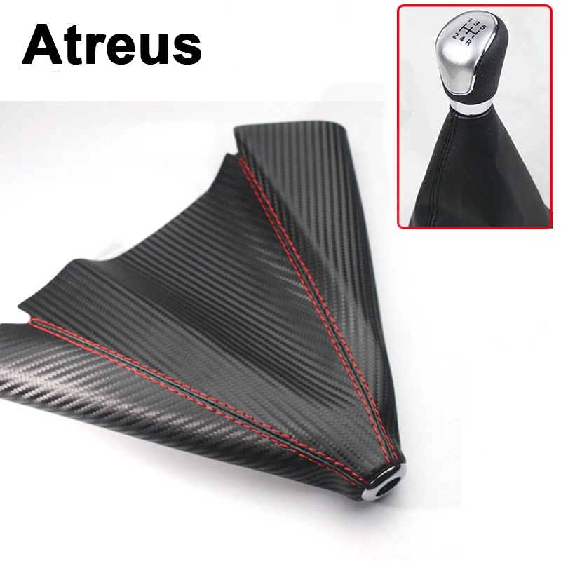 Автомобильный пылезащитный чехол Atreus для Nissan qashqai Citroen c4 c5 c3 Chevrolet Peugeot Acura из
