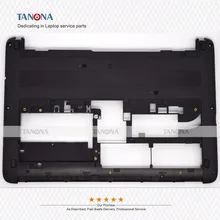 Для hp Probook 430 G2 строчными буквами Нижний Базовый чехол 768193-001 аккумулятор большой емкости AP1580004