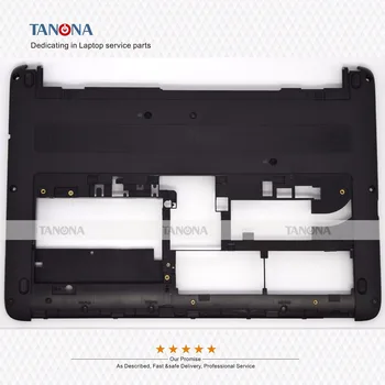 

For HP Probook 430 G2 Lower Case Bottom Base Cover 768193-001 AP1580004