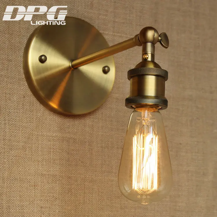 Wall Led Lamp Loft Antique Swing Long Arm lights Classic Industrial
Sconce for Home Indoor Bedside Up Down Bed Reading Retro Wall Led Lamp Loft Antique Swing Long Arm lights Classic Industrial
Sconce for Home Indoor Bedside Up Down Bed Reading Retro
