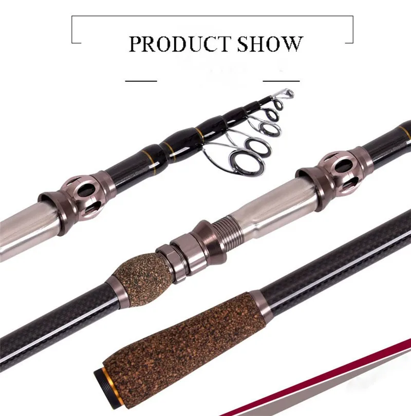 Fishing rods02