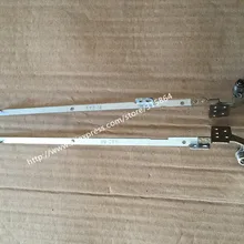 Ноутбук ЖК-дисплей петли для Asus K42 K42De K42F K42Dr K42DY K42F K42N K42JA K42JB K42Jc K42JE K42JK L& R