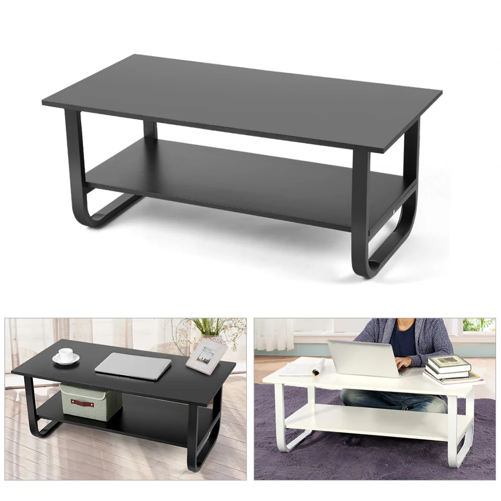 US-JY00836-11