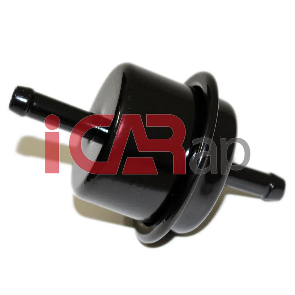 OEM: 25430-PLR-003 25430PLR003 Getriebe Filter fit für: Honda Accord/CIVIC/CR-Z/CR-V/MDX/TL/RLX/FIT/STADT/BACH