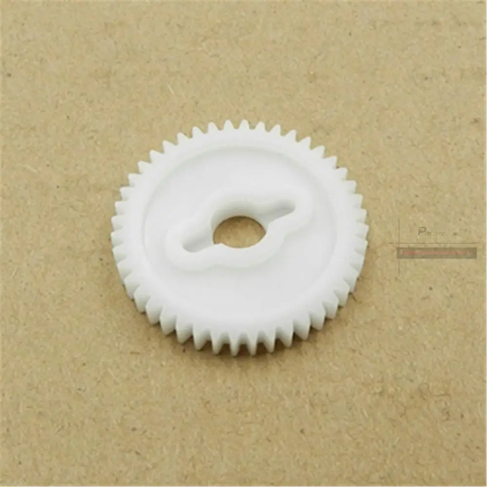 Gear FS6-0134-000 (4)