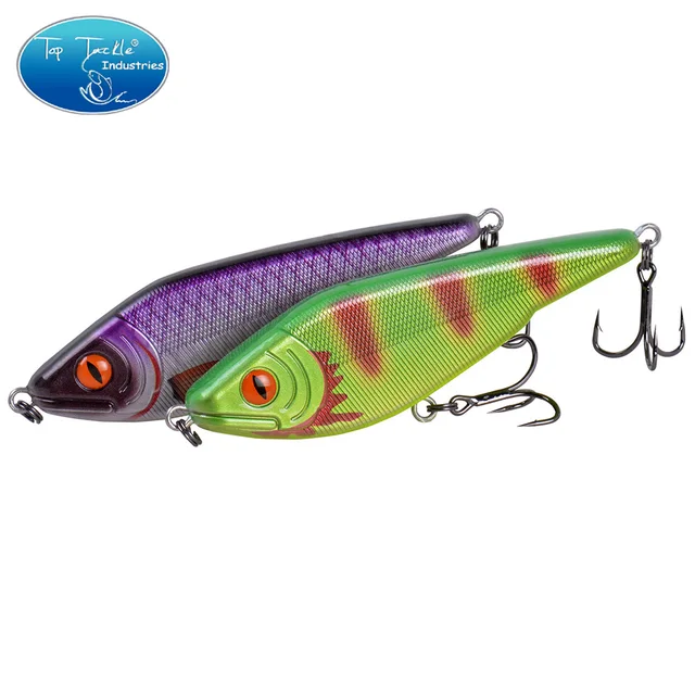 Cheap 150mm 78.5g Motion Buster Pencil Lure Jerk bait Lifelike Slow Sinking Fishing Lure Cheap 150mm 78.5g Motion Buster Pencil Lure Jerk bait Lifelike Slow Sinking Fishing Lure