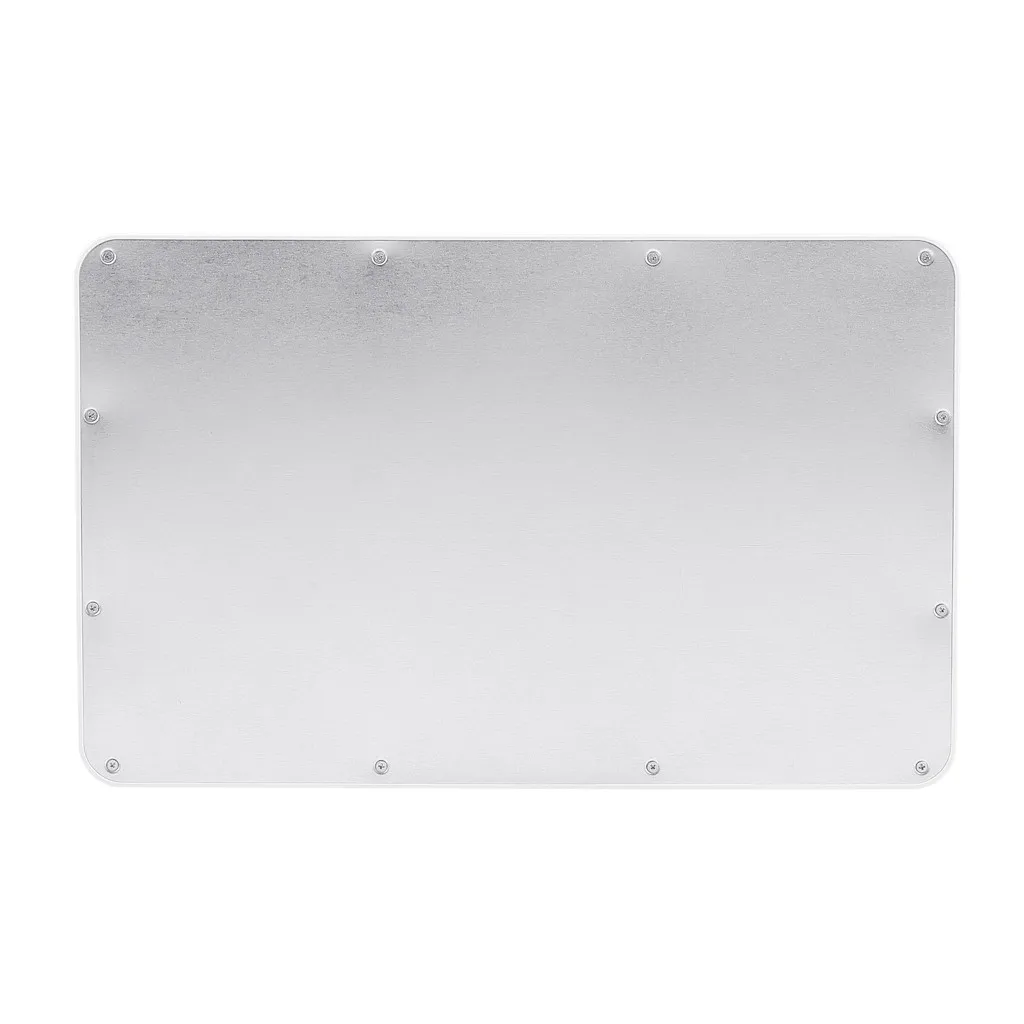 Wireless Bluetooth Keyboard