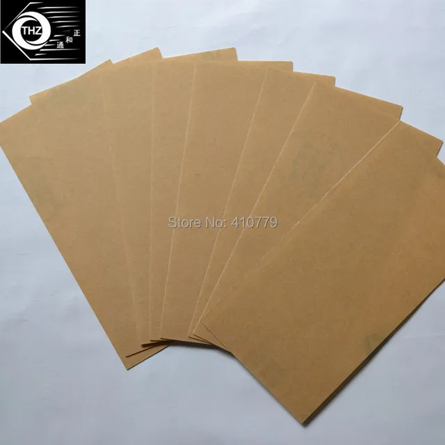 wholesales clear acrylic sheets