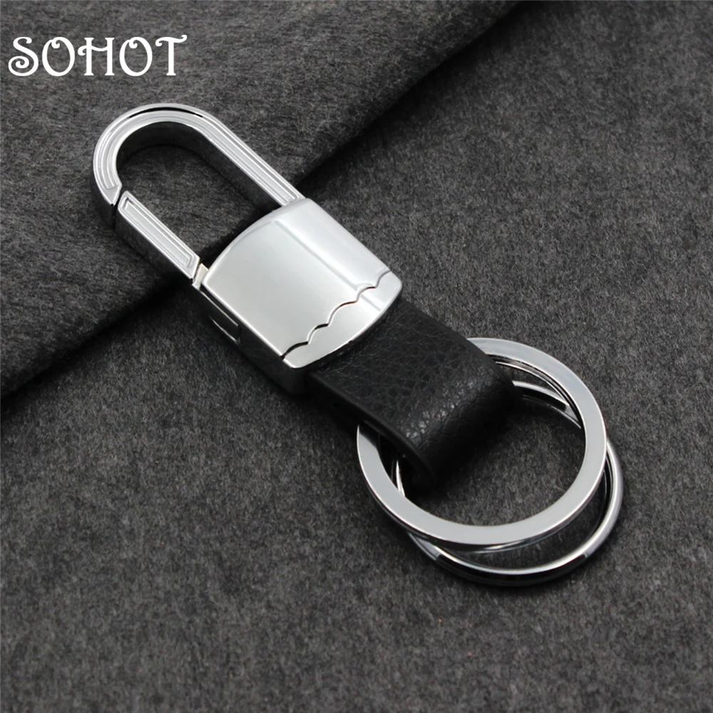 SOHOT Новинка 2018 оригинальный образец стильный брелок Горячая Распродажа из
