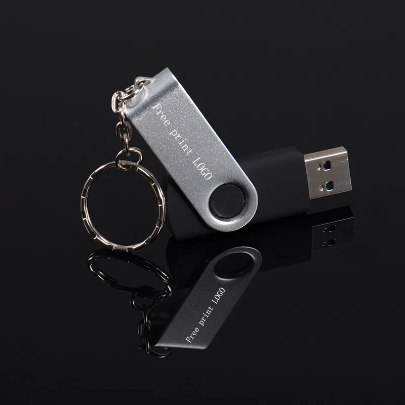 Корабль флеш-диск USB 2,0 металла cle usb флеш-накопитель карта памяти 128 Гб 64 ГБ флэш-накопитель 4 Гб оперативной памяти, 16 Гб встроенной памяти, 32 ГБ U диск(при заказе свыше 5 шт. произвольный логотип