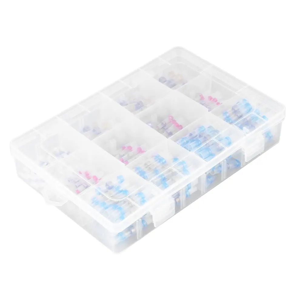 ZQ193700-ALL-1-9