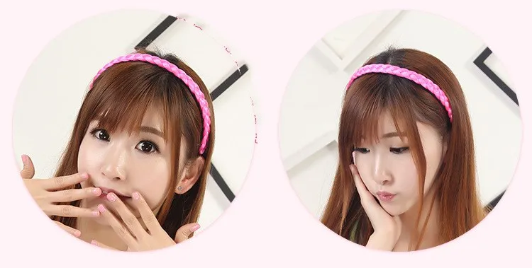 2094885393_1040707574