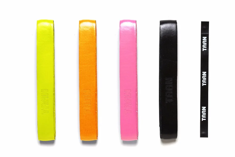TAAN TG058 уплотненные мягкие Сменные ручки (теннис/бадминтон)|grip grip|grip tennisgrip badminton |