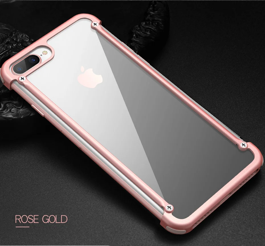 iphone-8P_14
