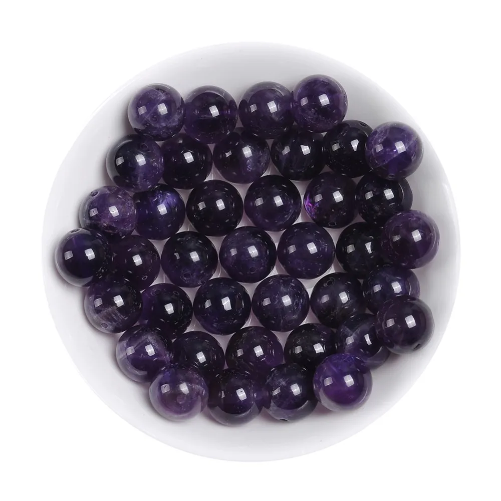 FQNS090-1