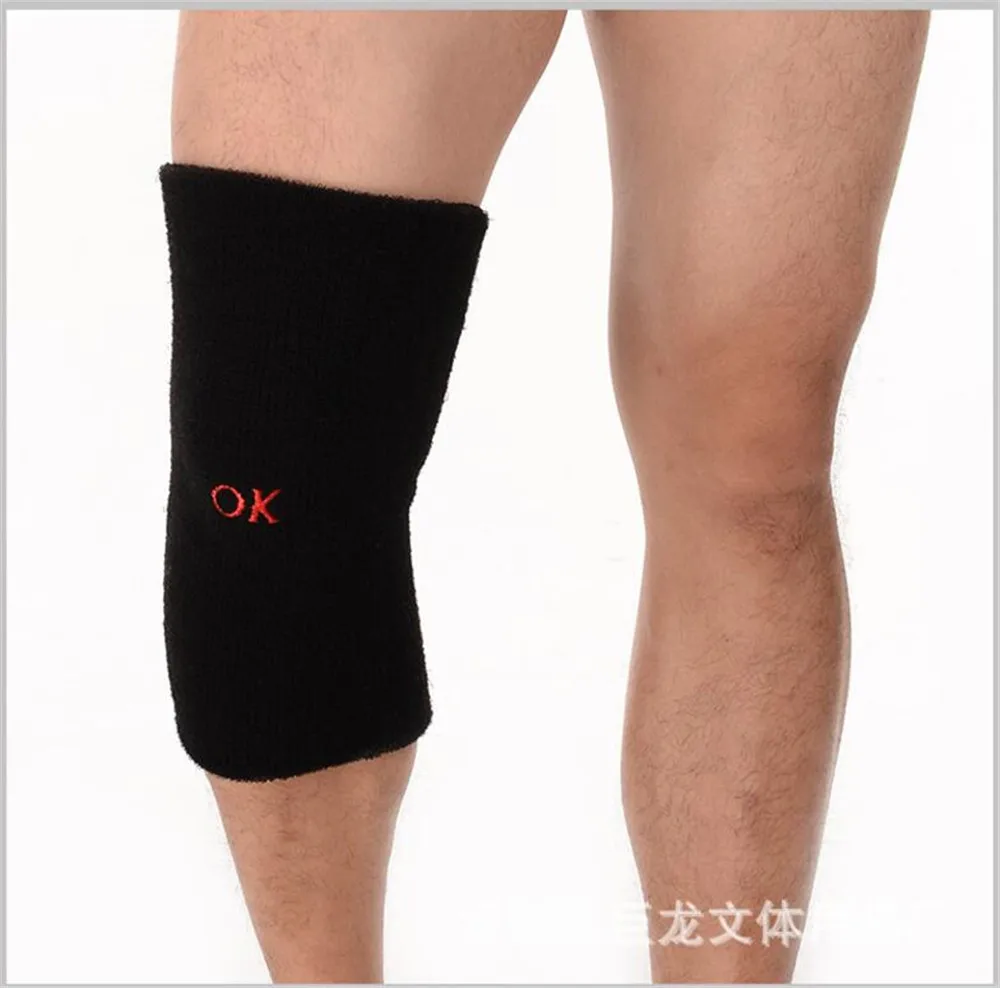 QQ20180505100331