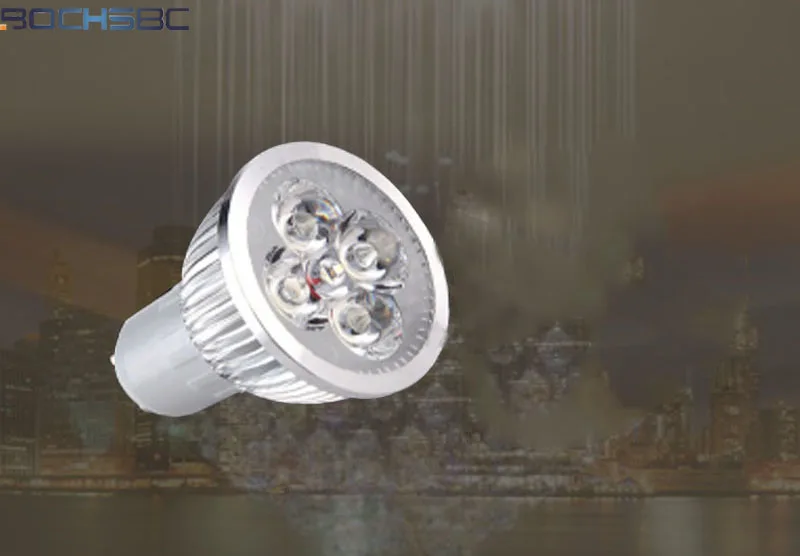 Crystal Suspension Ceiling Light22