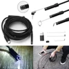 Android Endoscope USB Camera Type C USB Endoscopio Snake Borescope EndoscopeInspection Camera PC Android for Huawei SmartPhone ► Photo 2/4