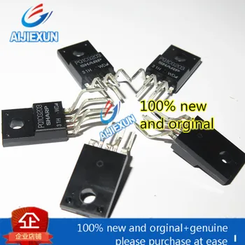 

5Pcs 100% New and original PQ1CG203 large in stock