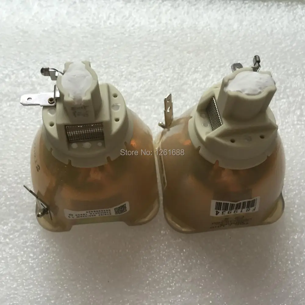 NP22LP lamp  (12)
