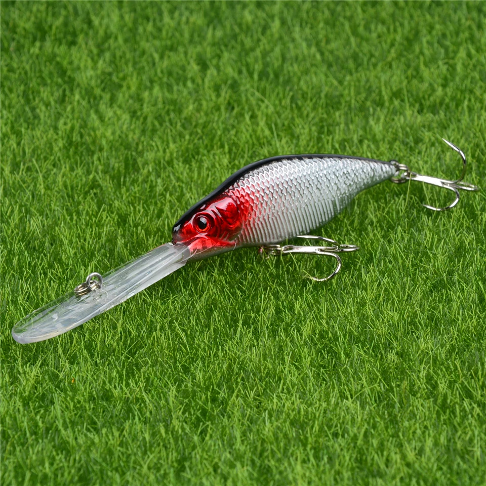 DSC_7403