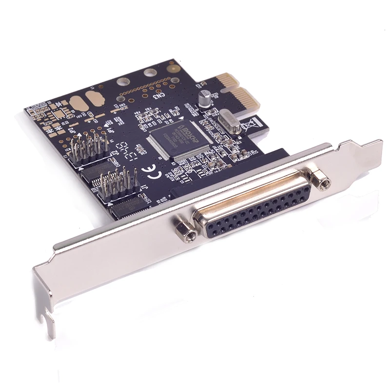 Delock 89479. Контроллер pci, multi 1/0, 1lpt 2com digitus ds-33040. Pci устройство ноутбук. Плата тв тюнер для компьютера. Belkin hi-speed usb 2.