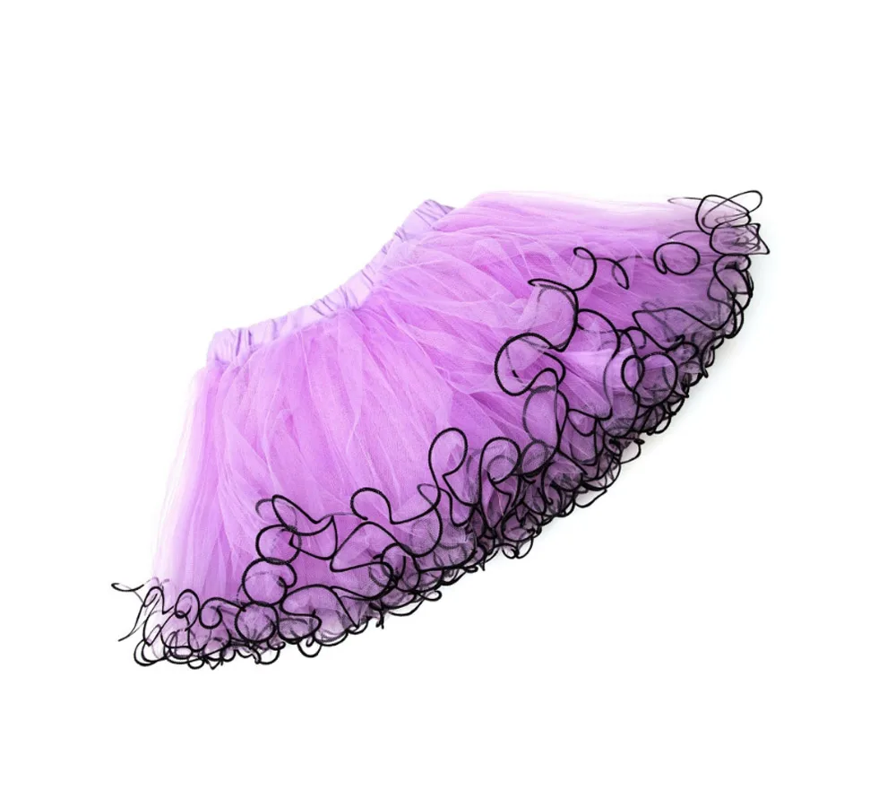 BAL01_05