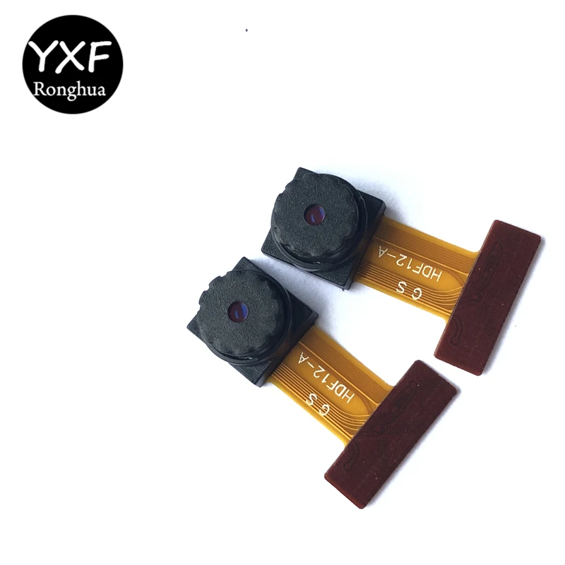 YXF-HDF12-A-68 1