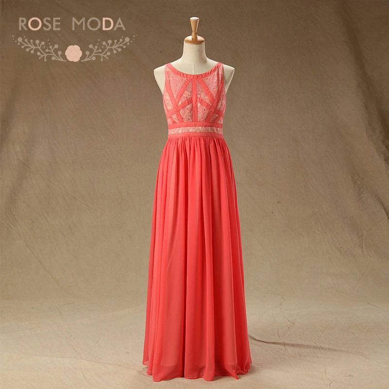 aliexpress prom dresses 2018