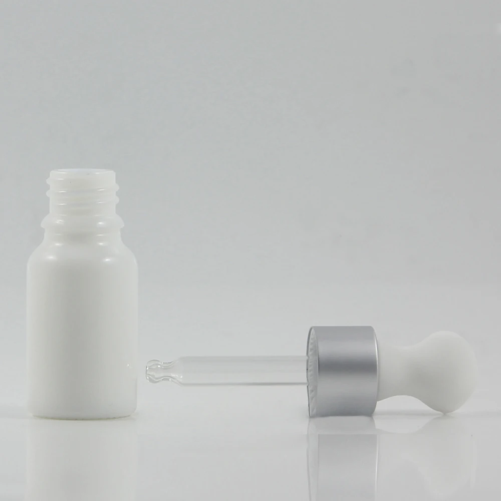 DBY21-10ml (9)