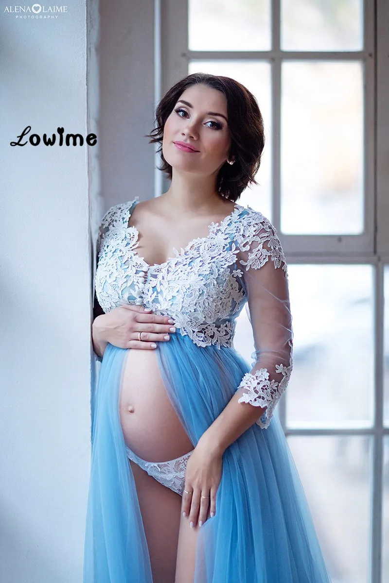 Hot pregnant Lebanese