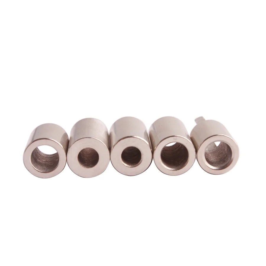 LT1124-5